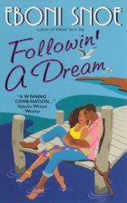 Followin A Dream