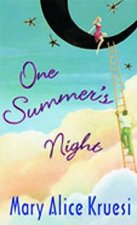 One Summers Night