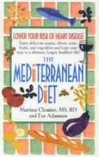 The Mediterranean Diet