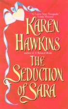 Seduction Of Sara
