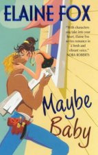 Maybe Baby