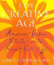 The Creative Age