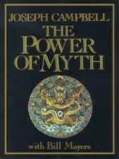 The Power Of Myth