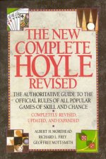 The New Complete Hoyle