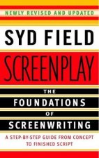 Screenplay