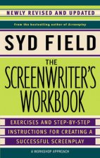 The Screenwriters Workbook