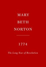 1774