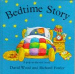 Bedtime Story