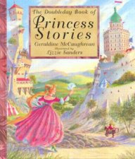 Princess Stories