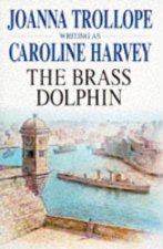 The Brass Dolphin