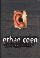 Gates Of Eden