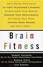 Brain Fitness How to Achieve