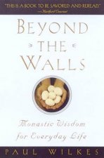 Beyond The Walls