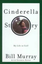Bill Murray Cinderella Story