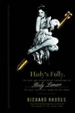 Hedys Folly