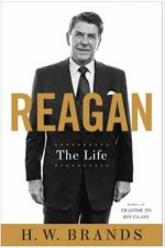 Reagan