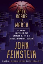 The Back Roads To March