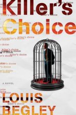 Killers Choice A Novel