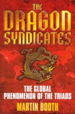 The Dragon Syndicates