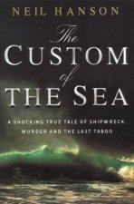 The Custom Of The Sea