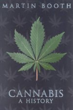 Cannabis A History