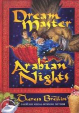 Arabian Nights