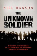 The Unknown Soldier