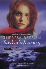Saskias Journey