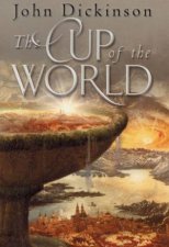 The Cup Of The World