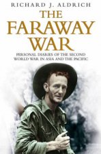 The Faraway War