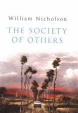 The Society Of Others