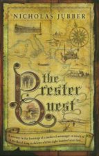 The Prester Quest