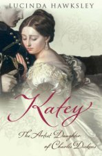 Katey The Artist Daughter Of Charles Dickens