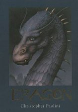 Eragon