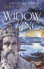 The Widow And The King