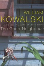 The Good Neighbour