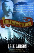 Thunderstruck