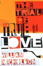 The Trial Of True Love
