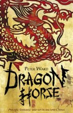Dragon Horse The Summoning