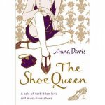 The Shoe Queen