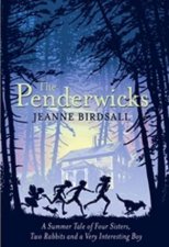 Penderwicks