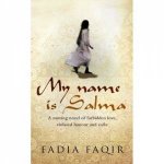 My Name Is Salma