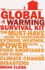 The Global Warming Survival Kit