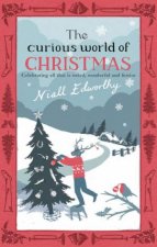 The Curious World Of Christmas