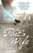 The Poets Wife