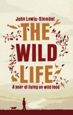 The Wild Life