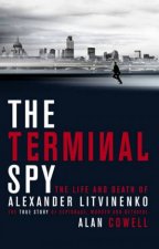 Terminal Spy