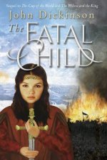 Fatal Child