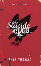 The Suicide Club