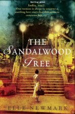 The Sandalwood Tree